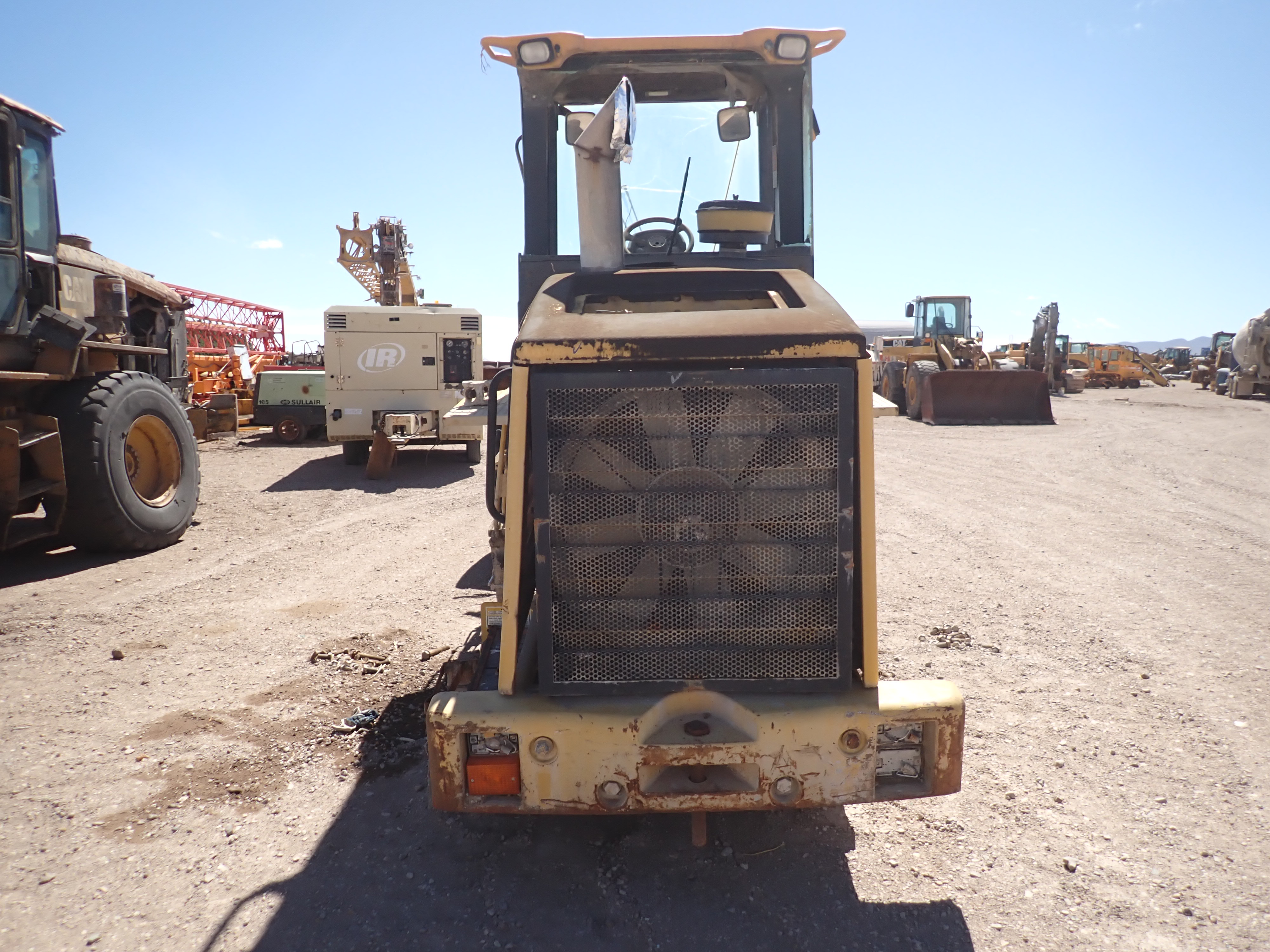 ./imagenes/INVOICE/2019/12629/CARGADOR FRONTAL CAT_928G (6).JPG